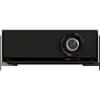 Image de XGIMI Titan Projecteur à focale standard 6250 ANSI lumens DLP UHD 4K (3840x2160) Compatibilité 3D Noir - Neuf