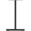 Image de Support X-Floor Ultra de XGIMI