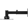 Image de Support de plafond XGIMI Ultra, compatible avec les projecteurs XGIMI TITAN (non compatible avec les modèles TITAN Noir)