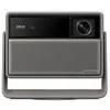 Image de Vidéoprojecteur Xgimi Horizon 20 Special Edition 4K Laser 3200 lm Google TV Gris - Neuf