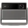 Image de Collection "Match Night" pour le projecteur XGIMI HORIZON 20 Pro