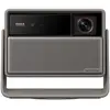 Image de Collection "Match Night" pour le projecteur XGIMI HORIZON 20 Max
