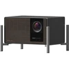 Image de XGIMI Titan Noir Ultra Max - Vidéoprojecteur UHD 4K