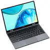 Image de CHUWI MiniBook X Intel N150 (10.51 ) Display Windows 11 Home 12Go 512Go 3800mAh Battery - Grey - Neuf