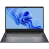 Image de Chuwi GemiBook X Pro CWI574 Intel Alder Lake-N N100 14.1 "FHD IPS 8GB SSD256 BT Win11