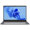 Image de Chuwi GemiBook X Pro Ordinateur portable 35,6 cm (14 ) Full HD 8 Go LPDDR5-SDRAM 256 Go SSD Wi-Fi 6 (802.11ax) Windows 11 Gris - Neuf