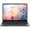 Image de Ordinateur Portable CHUWI CoreBook X - Processeur Intel Core i3-1220P Écran 14 Windows 11 16+512G Batterie 4000mAh - Gris - Neuf