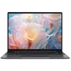 Image de CHUWI CoreBook X R5 Laptop 14 AMD Ryzen 5 7430U Windows 11 Home   Ultrabook puissant et léger   Gris - Neuf