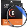 Image de K&F Filtre Nano C series 72mm - Neuf