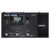 Image de NUX Multi-effets guitare modéliseur polyvalent MG-30 en occasion ou reconditionné