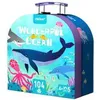 Image de MiDeer Wonderful Ocean Puzzle 104 pièces