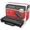 Image de Toner Pantum PA-310X, 10000 pages, Noir
