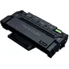 Image de Pantum Toner PA310X noir - Neuf