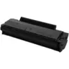 Image de Toner Pantum P-210 (Noir)