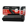 Image de Pantum PA210 Toner noir original - Neuf