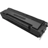 Image de Pantum PA-210EV | Toner cartridge | Black