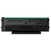 Image de TONER LASER PANTUM PA-210 CON TAMBURO - Neuf