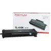 Image de Cartouche de toner Pantum TL-410H, noir