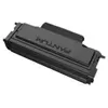 Image de Pantum TL-410X toner cartridge 1 pc(s) Original Black
