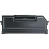 Image de Toner pour imprimante PANTUM TL-425U noir