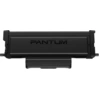 Image de Toner PANTUM TL-425U 11 000 pages