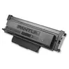 Image de Cartouche de toner Pantum TL-425X, noir
