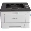 Image de Pantum BP5100DW imprimante laser 1200 x 1200 DPI A4 Wi-Fi