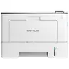 Image de Pantum BP5100DW imprimante laser 1200 x 1200 DPI A4 Wifi - Neuf