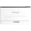Image de Pantum CP1100DW imprimante laser Couleur 1200 x 600 DPI A4 Wifi - Neuf