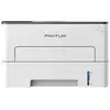 Image de Pantum P3020D imprimante laser A4 - Neuf