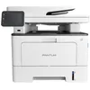 Image de Pantum BM5100FDW imprimante multifonction Laser A4 1200 x 1200 DPI 40 ppm Wi-Fi