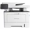 Image de Pantum BM5100FDW imprimante multifonction Laser A4 1200 x 1200 DPI 40 ppm Wifi - Neuf