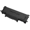 Image de Pantum Toner TL410X noir - Neuf