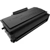 Image de Pantum TL-5120 Toner noir 3000 pages pour BP5100DN BP5100DW BM5100ADN BM5100ADW