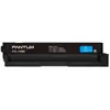 Image de Pantum Toner CTL1100XC cyan - Neuf