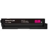 Image de Pantum Toner CTL1100XM magenta - Neuf