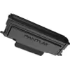 Image de Pantum Ctl-1100xy Toner jaune Jaune One Size