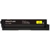 Image de Pantum Toner CTL1100XY jaune - Neuf