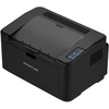 Image de Pantum P2500W imprimante laser 1200 x 1200 DPI A4 Wifi - Neuf