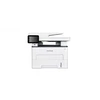 Image de Pantum M7310DW imprimante multifonction Laser A4 1200 x 600 DPI 33 ppm Wi-Fi