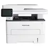 Image de Pantum M7310DW imprimante multifonction Laser A4 1200 x 600 DPI 33 ppm Wifi - Neuf