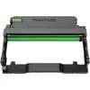 Image de Pantum DL-425XC Cartouche de toner 1 pièce(s) Original noir