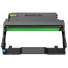 Image de Pantum Tambour DL425X noir - Neuf