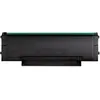 Image de Pantum TL-A2310H toner cartridge 1 pc(s) Compatible Black