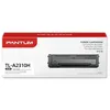 Image de Toner Pantum d'origine Tl-A2310H noir - Tl-A2310H [Pag-1600] - Neuf