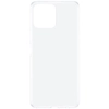 Image de Honor 5199AAEB coque de protection pour téléphones portables 17 cm (6.7 ) Folio Transparent Honor X8 - Neuf