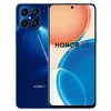 Image de Honor X8 6+128GB Blue en occasion ou reconditionné