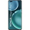 Image de Honor Magic4 Pro 256 GB Dual-Sim Black Nouveau