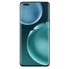 Image de Honor Magic 4 Pro 5G Double SIM 256 Go Noir - Neuf
