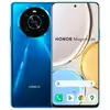 Image de Magic4 Lite 4G 6Go/128Go Bleu - Neuf